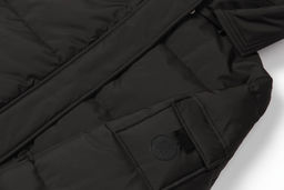 Парка - Gipnoz фото 8