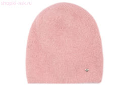 Сайли 614 Колпак женский (56-58)