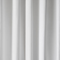 Комплект штор с подхватами "Билли"