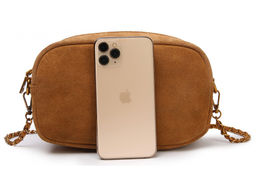 Сумка женская Lanotti 8200R