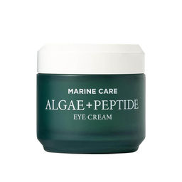 Marine Care Eye Cream - Питательный крем для век с экстрактами водорослей, 30 мл