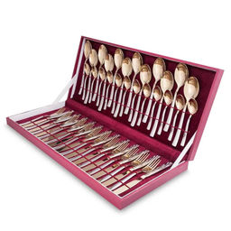 Набор 48пр. ТОРЖЕСТВО (М18) в ДК - Част. ДП 5062 Нытва