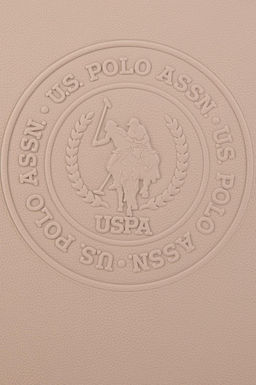 Женская норковая сумочка Неожиданная скидка в корзине - U.s. polo assn фото 7