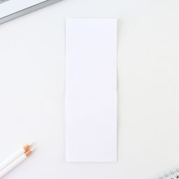 Подарочный набор: блокнот, ручка-фигурная и ластик Будь всегда впереди - Artfox фото 3