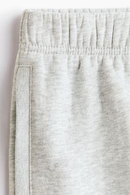 Sweatshorts - H&m фото 10