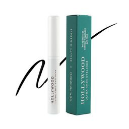 Лайнер-подводка Натуральный черный - Мануфактура дом природы фото 2