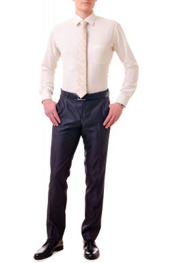 Рубашка 106-НТ1-02