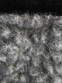 ботинки
BELWEST фото 6