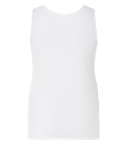 Майки женские набор 3 шт ESMARA  фото 15