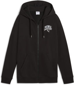 Джемпер женский