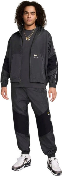 Брюки мужские