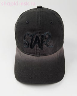 72B-star Бейсболка женская (56-58)
