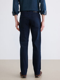 779 Regular Fit Erkek Jean Pantolon