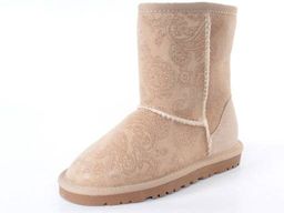 05-PDL91-2 BEIGE Кроссовки женские (натуральная кожа, текстиль)