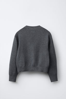 CARDINGAN - Zara фото 2