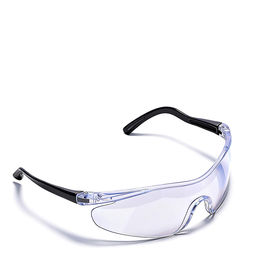 Винтовка "Снайперская" в коробке