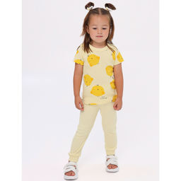 Комплект лапша 6058700203