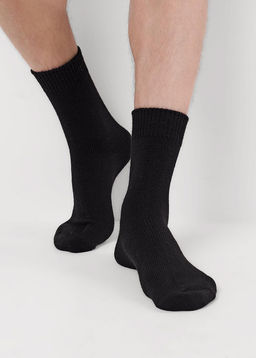 Носки мужские Зима