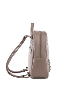 Рюкзак 1410 933 52 Сумка женская - S.lavia фото 3