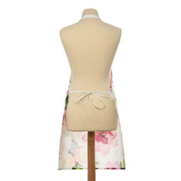 Фартук Этель Пионы 60 х80см, 100% п/э  фото 6