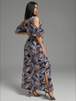 Новелла платье женское - Lovetex фото 119