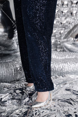 Брюки женские - Jp фото 9