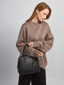 Сумка Labbra L-JY2871 black - Eleganzza фото 8