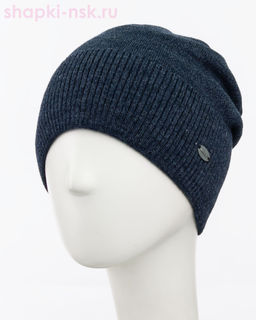 495 T флис Шапка (56-58)