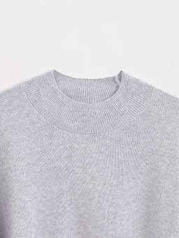 CONTE LDK 228 light gray