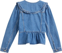 Куртка женская