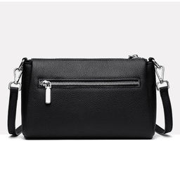 Bags Сумка женская / кожа / 03712178  фото 7