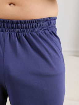 Брюки мужские Тор-3 VIOTEX - Виотекс фото 26