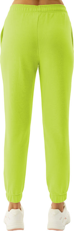 Брюки женские - Bilcee фото 4