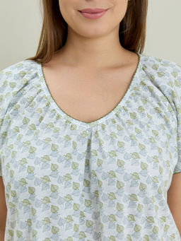 Ночная сорочка Эла VIOTEX - Виотекс фото 30