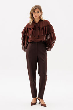 Блузка 2935 - Eola фото 2