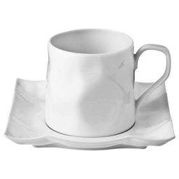 ЧАЙНАЯ ПАРА LEFARD РАФФЛ 220 МЛ