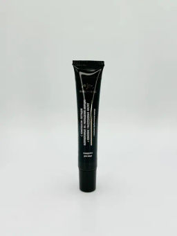 378574422b26fdf0ee6b037fb300bc01u3vnr2dl6mdsnnljk