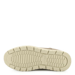 Ботинки женские