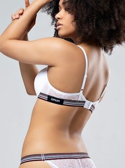 Бюстгалтер Opium B-17 фото 2