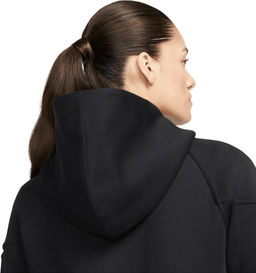 Худи женское