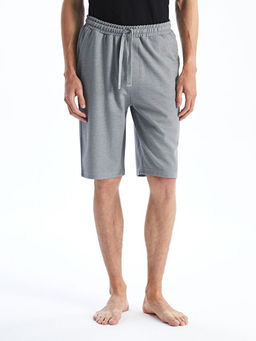 Standart Kal?p Erkek Pijama Alt ?ort