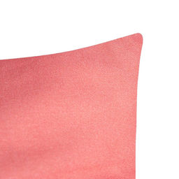 Комплект наволочек Этель Summer vibe 50х70 см - 2 шт, 100% хлопок, бязь  фото 3