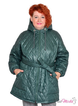 Жакет Модель №1723 размеры 44-84 - Plusmoda фото 23