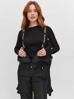 Комбинезон утепленный 23292-438 - Avese фото 149