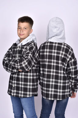 Рубашка детская 61412 Be Friends  фото 19