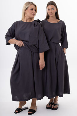 Костюм 43164318 - Kivviwear фото 7