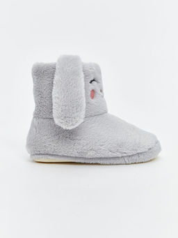 Hayvan Fig?rl? K?z ?ocuk Panduf