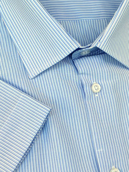 Рубашка 23-01-Б-05