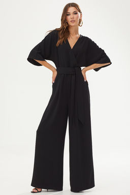 Комбинезон 3502 - Lyushe фото 15