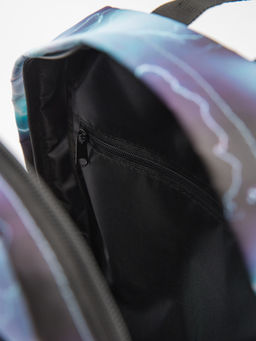 V42 401 218 Рюкзак